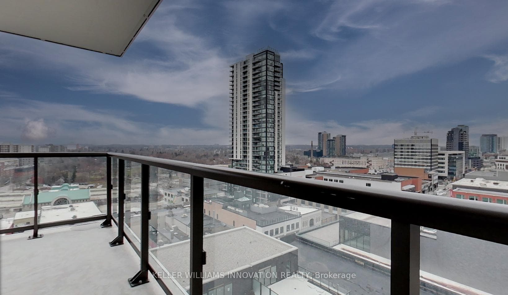 55 Duke Street Unit 1009 photo 14