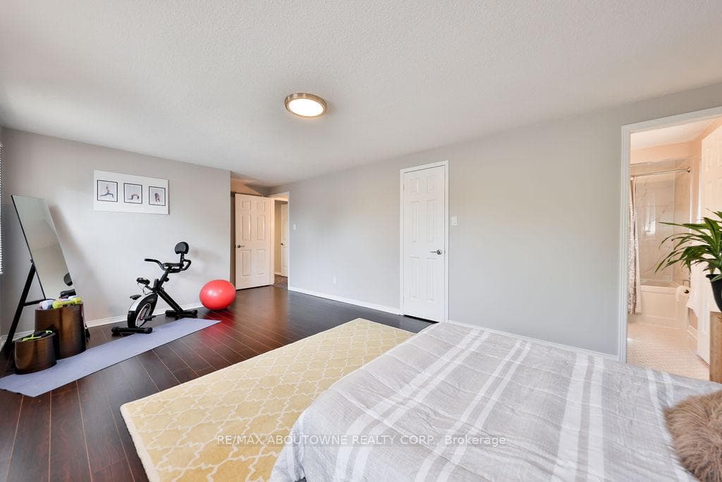 3235 Folkway Drive photo 22
