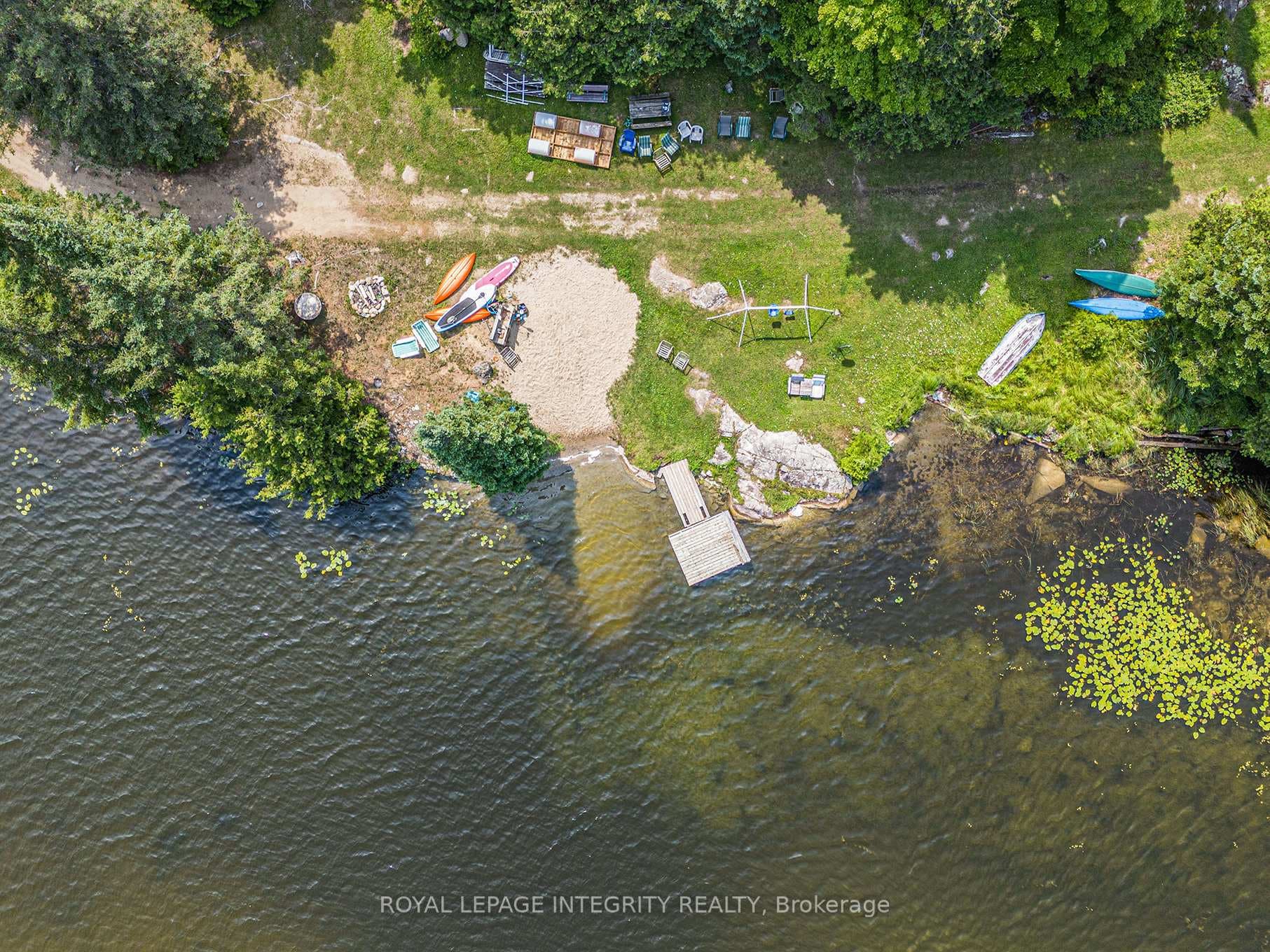 Pt L 27 Bow Lake Lane photo 9