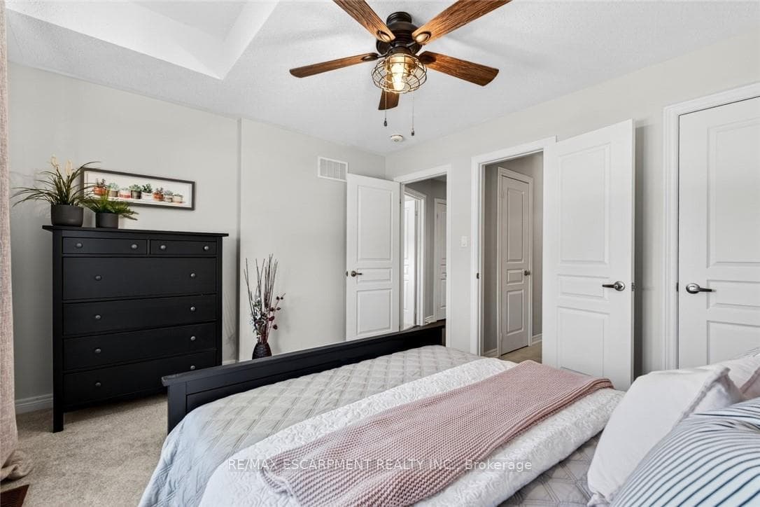 225 Skinner Road photo 28