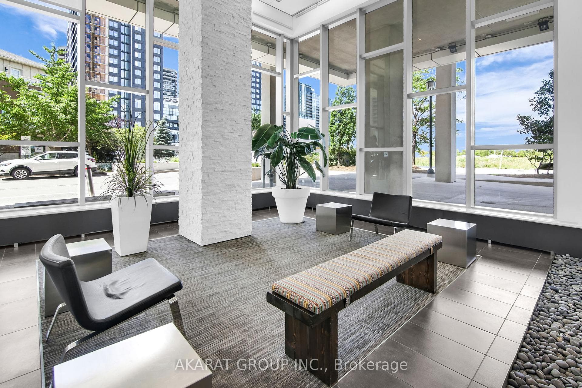 360 Square One Drive Unit 2602 photo 28