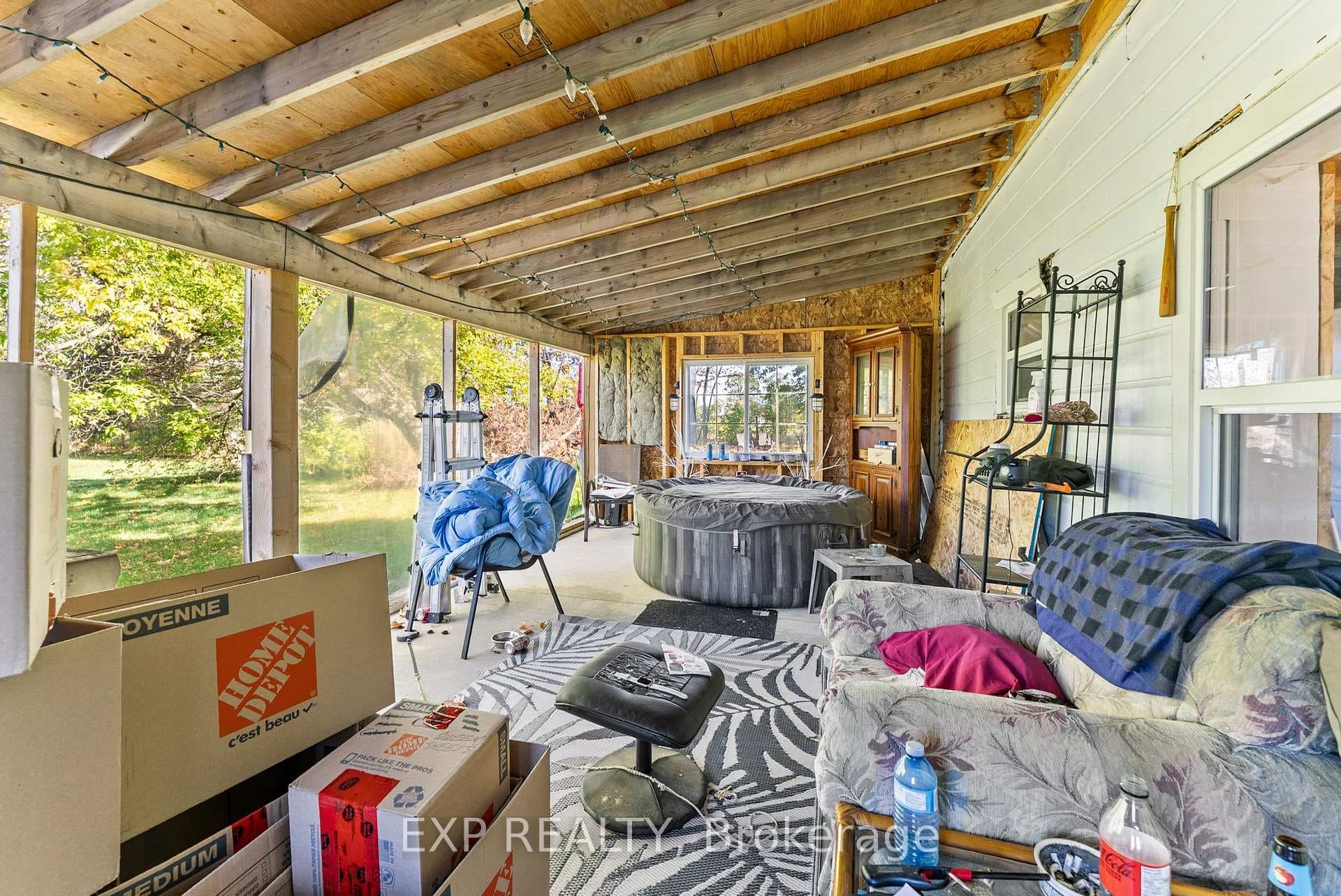 225 Joyce Road photo 18