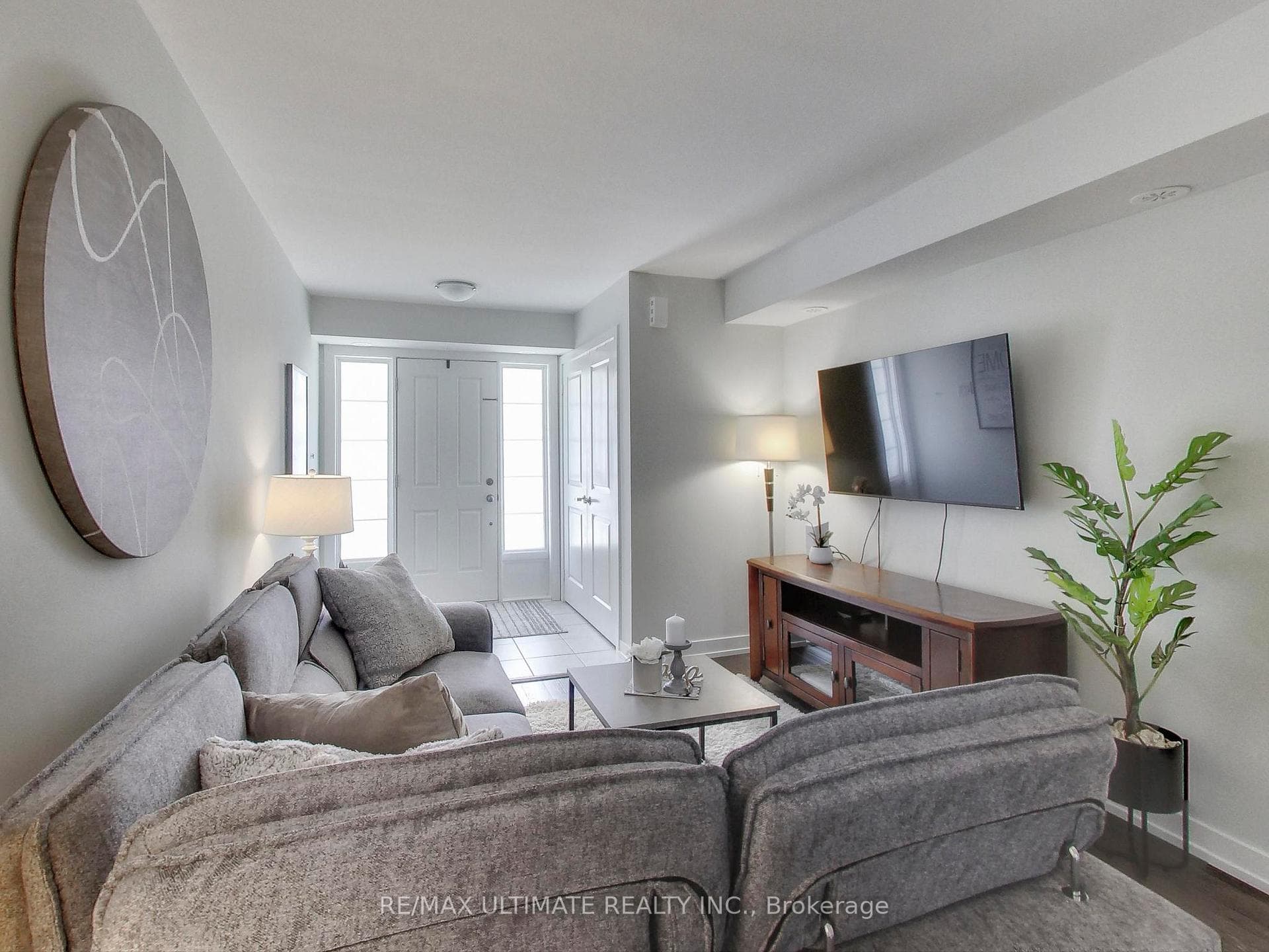 60 Parrotta Drive Unit 249 photo 10