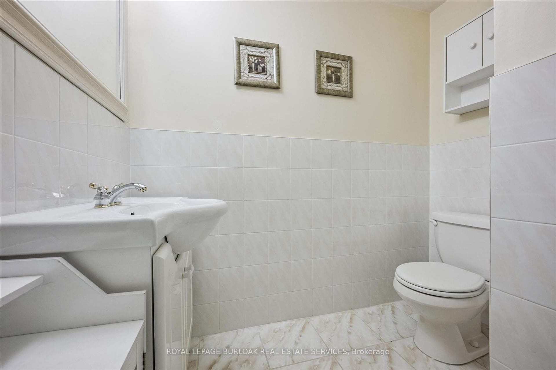 3071 Haines Road photo 33