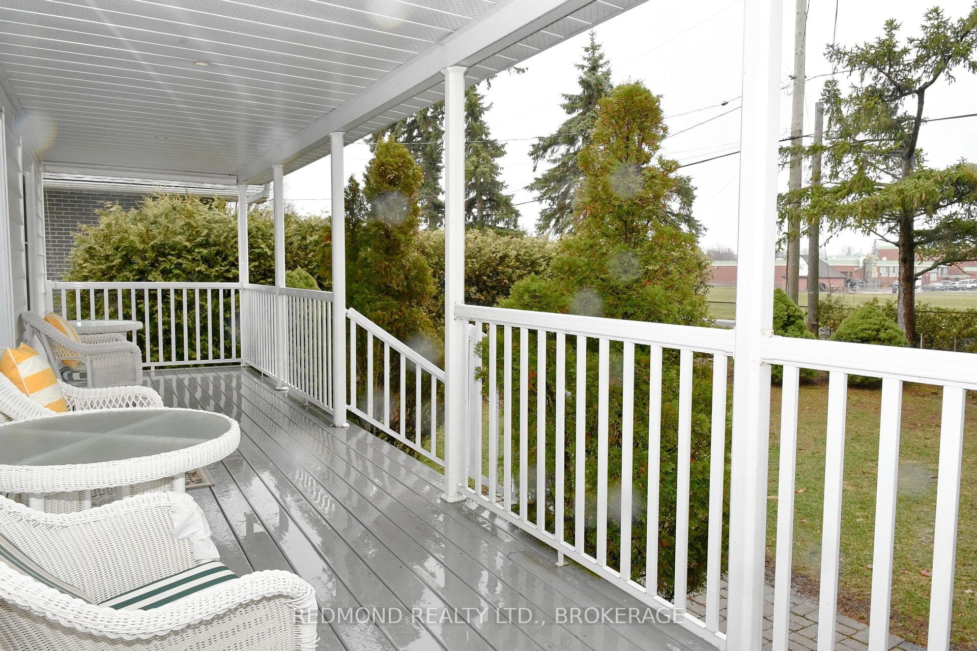 140 Churchill Drive photo 29