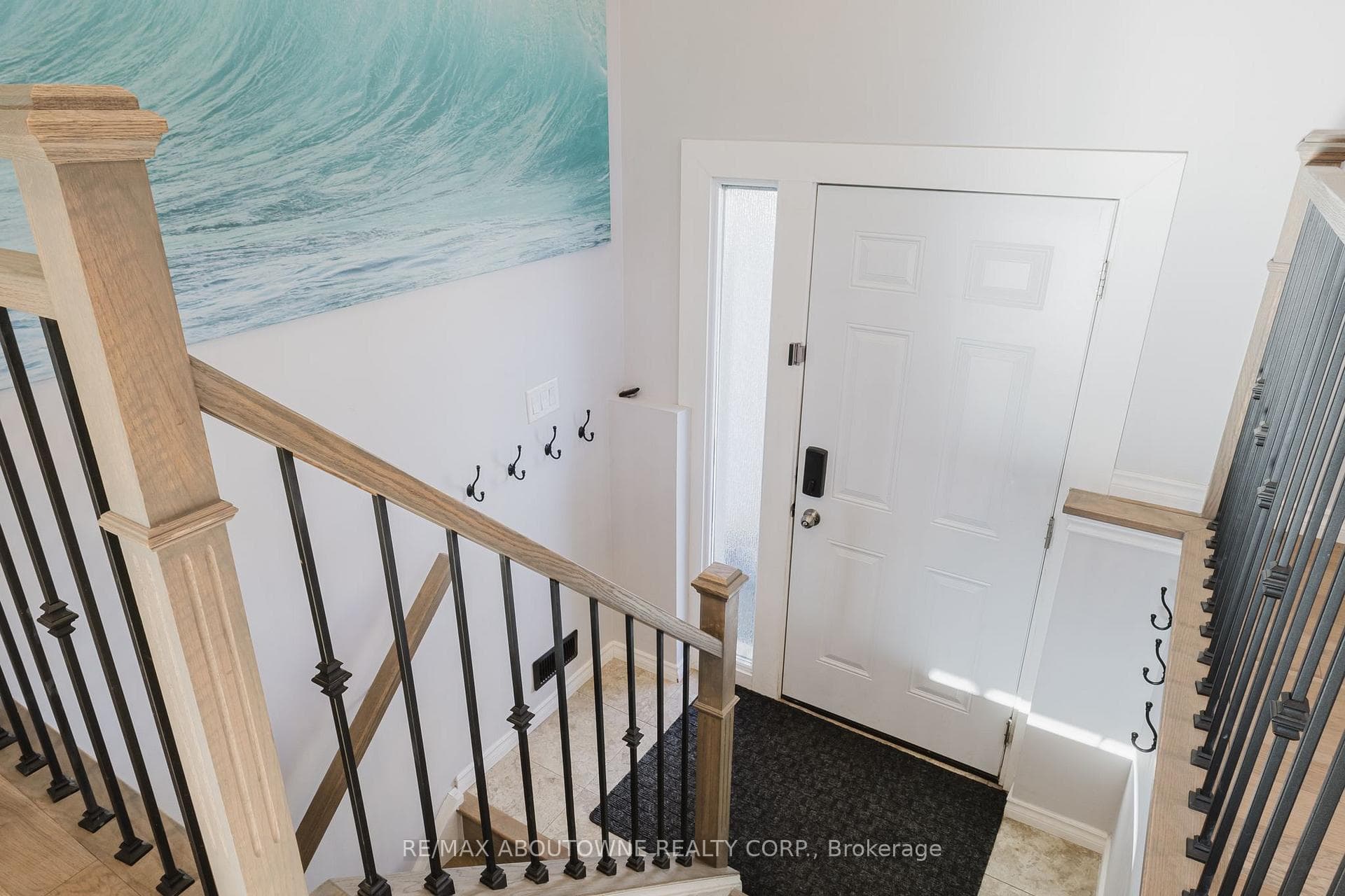 19 Southglen Road photo 5