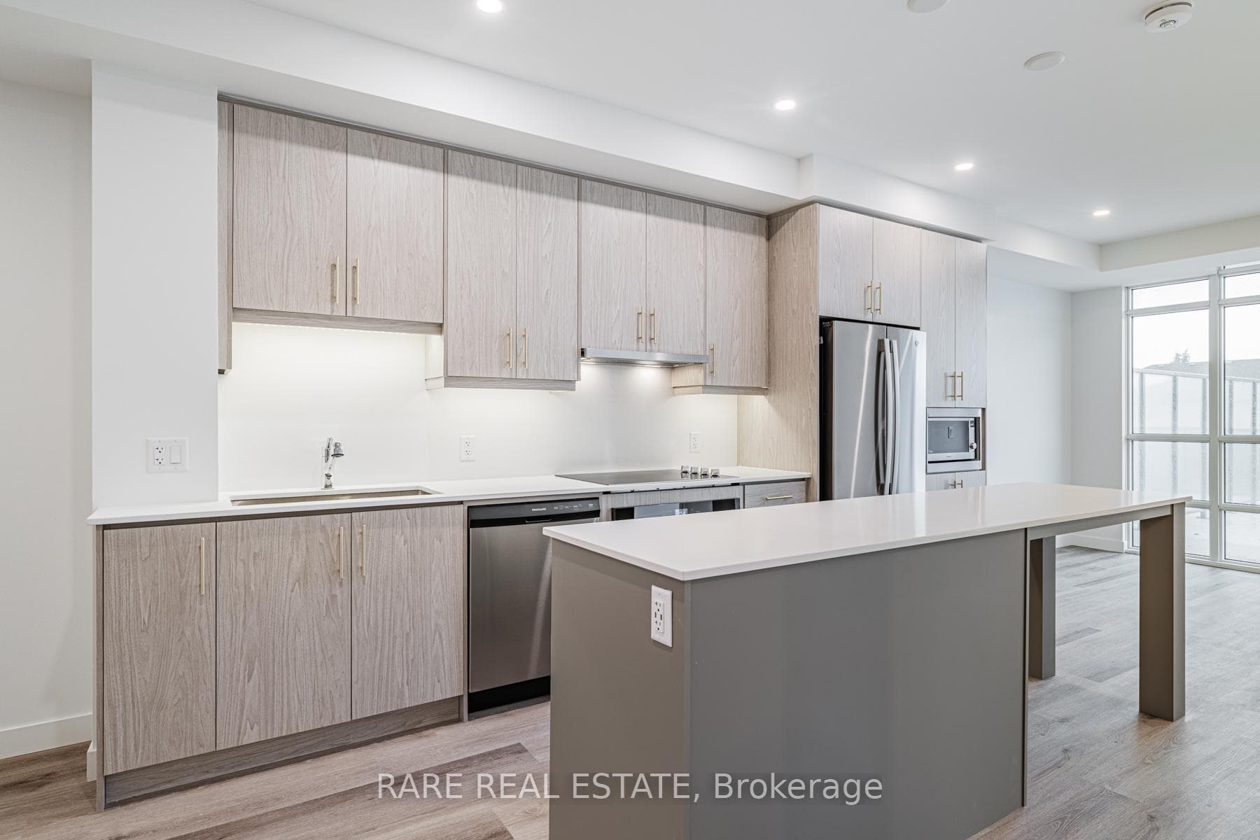461 Green Road Unit 228 photo 6