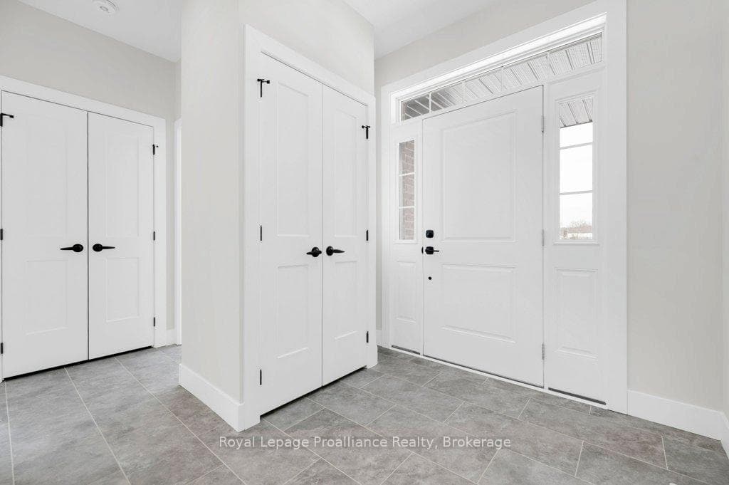 8 Dunmor Street photo 6