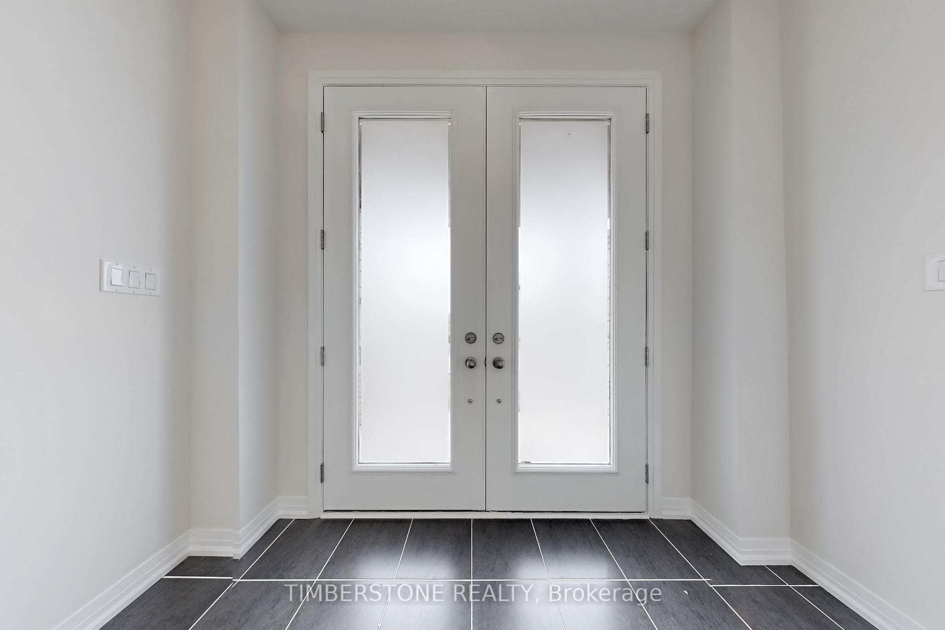 3125 Blazing Star Avenue photo 21