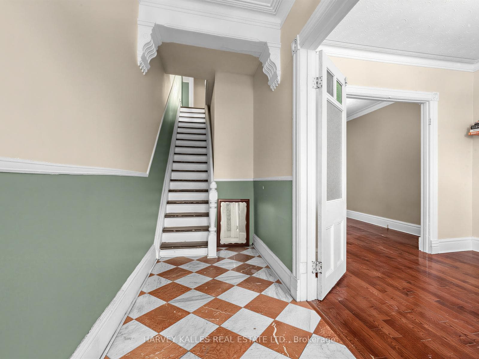 258 Harbord Street photo 22