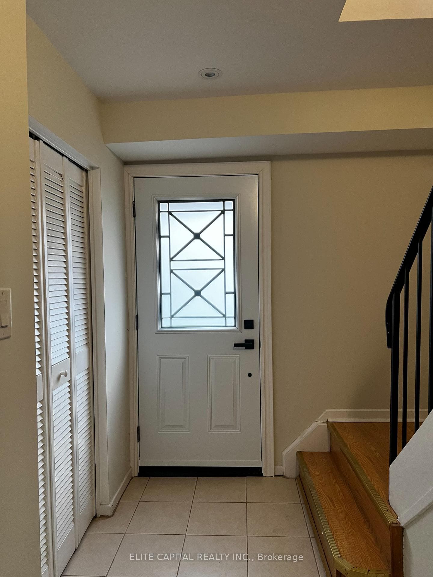 9 Lofty Hill Way photo 2