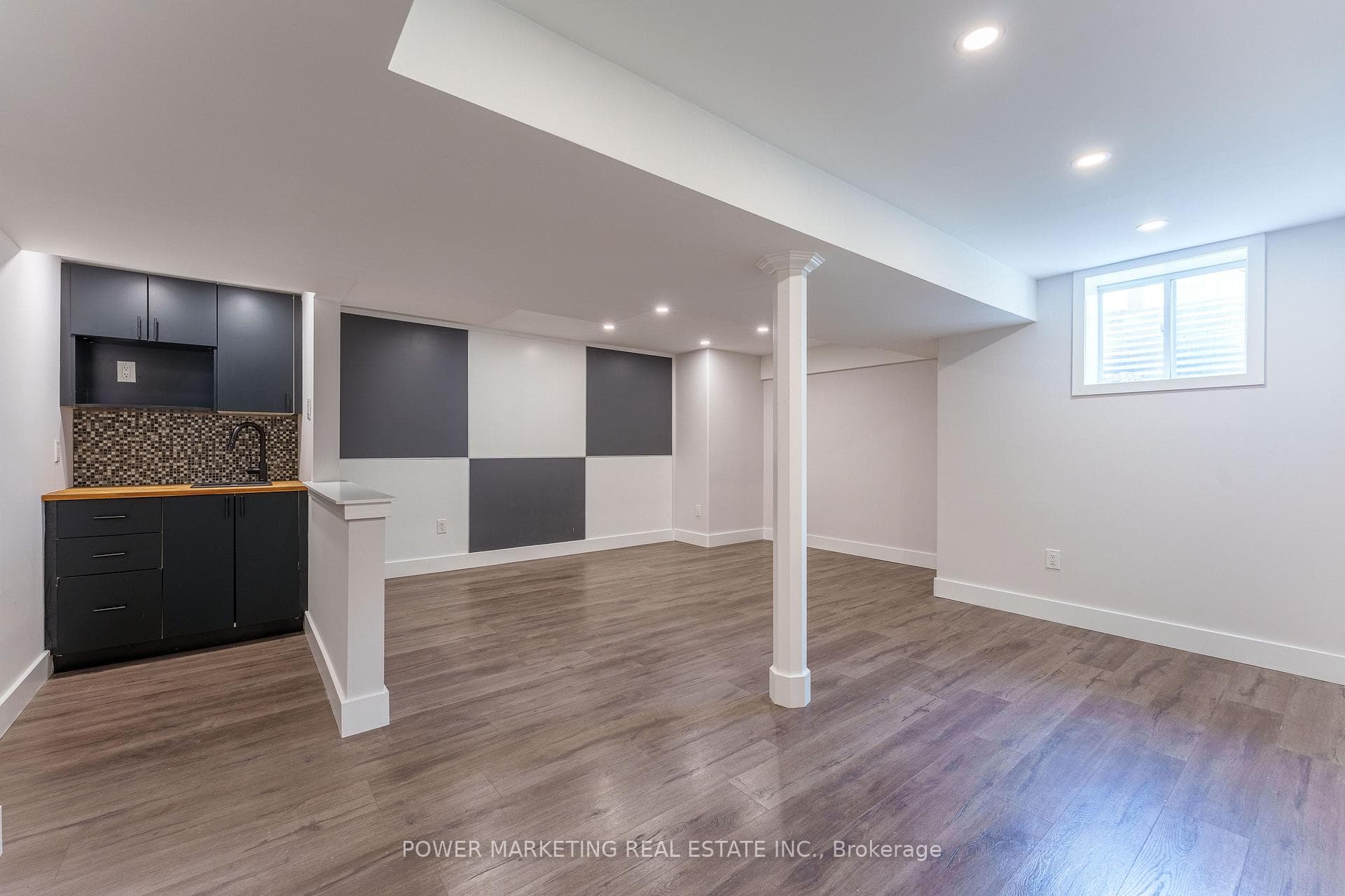 635 Perseus Avenue photo 32