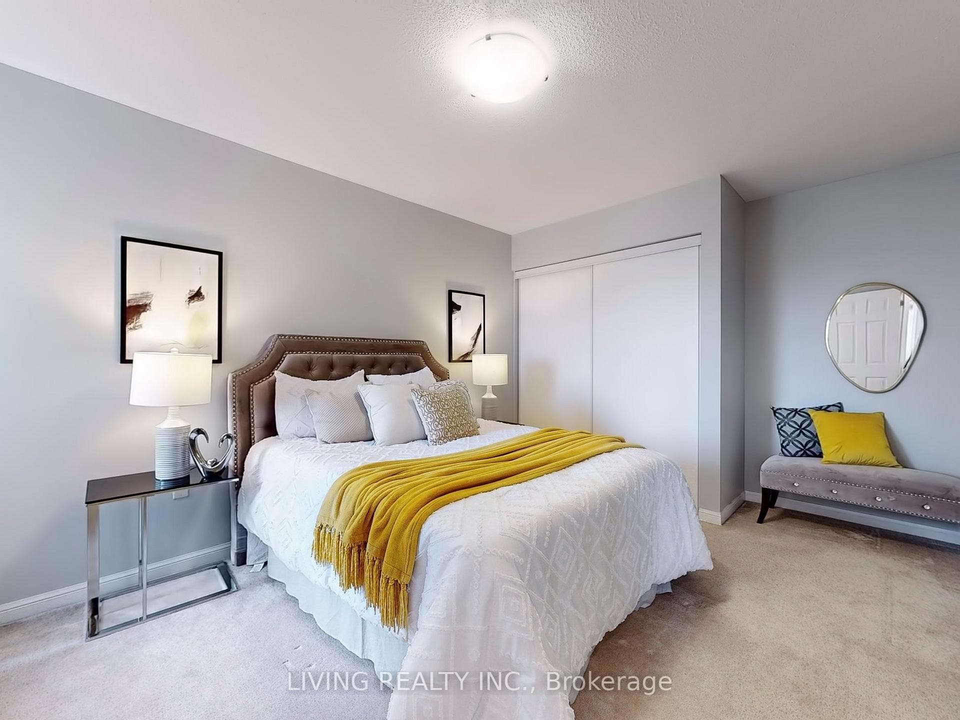 573 Speyer Circle photo 23