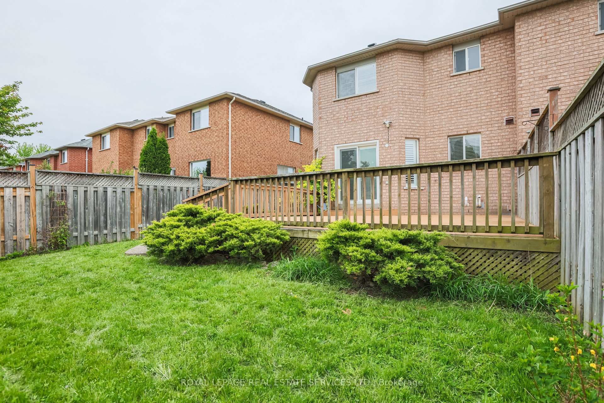 1453 Pinecliff Road photo 38