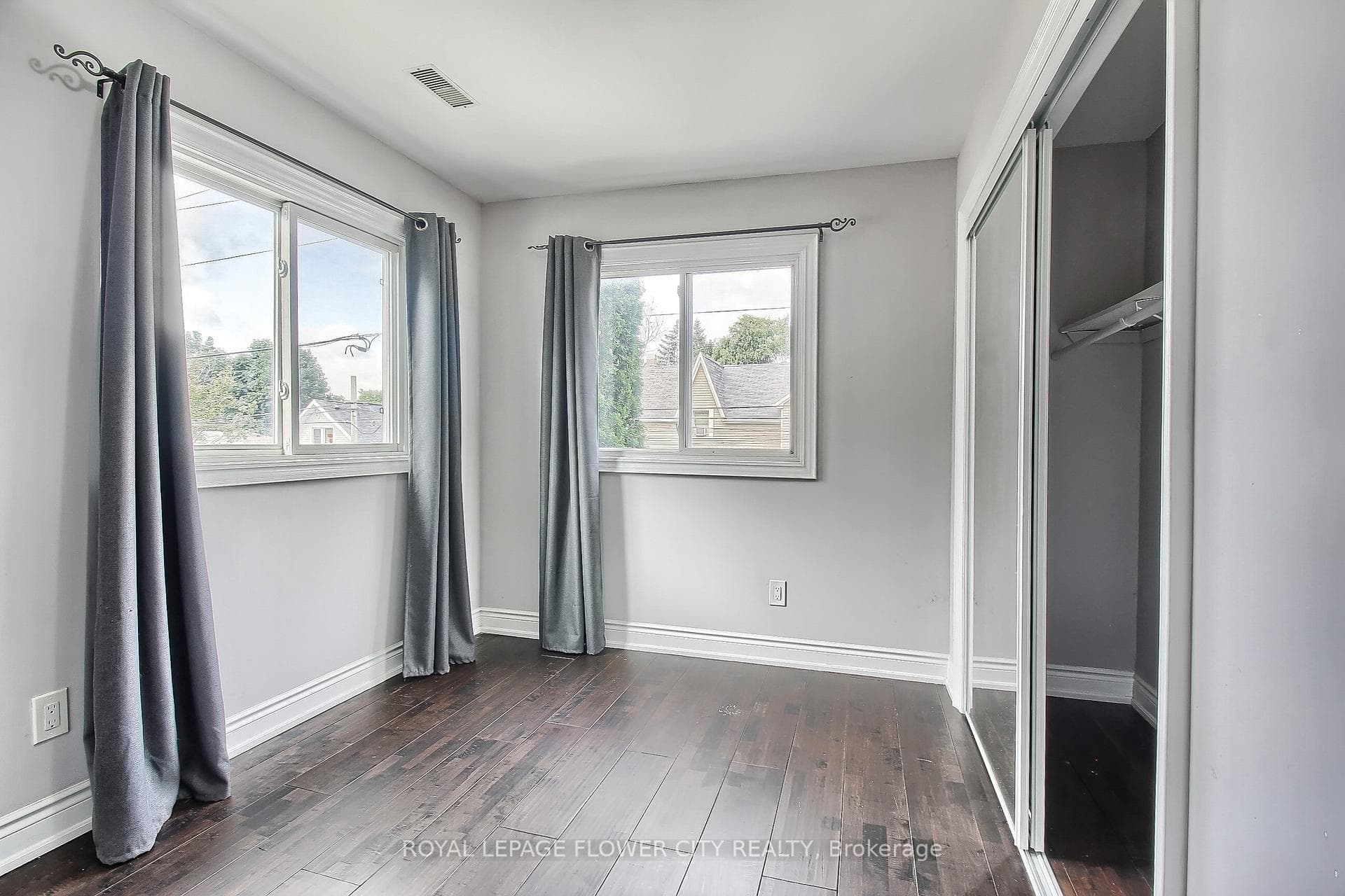 24 John Street-Upper N/A photo 19