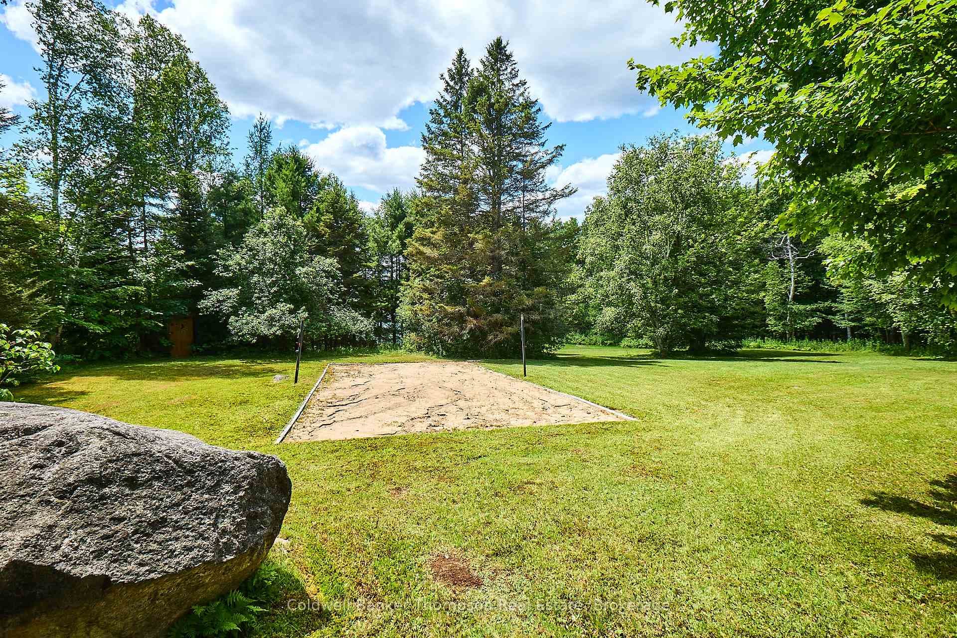 550 Valley View Road photo 29