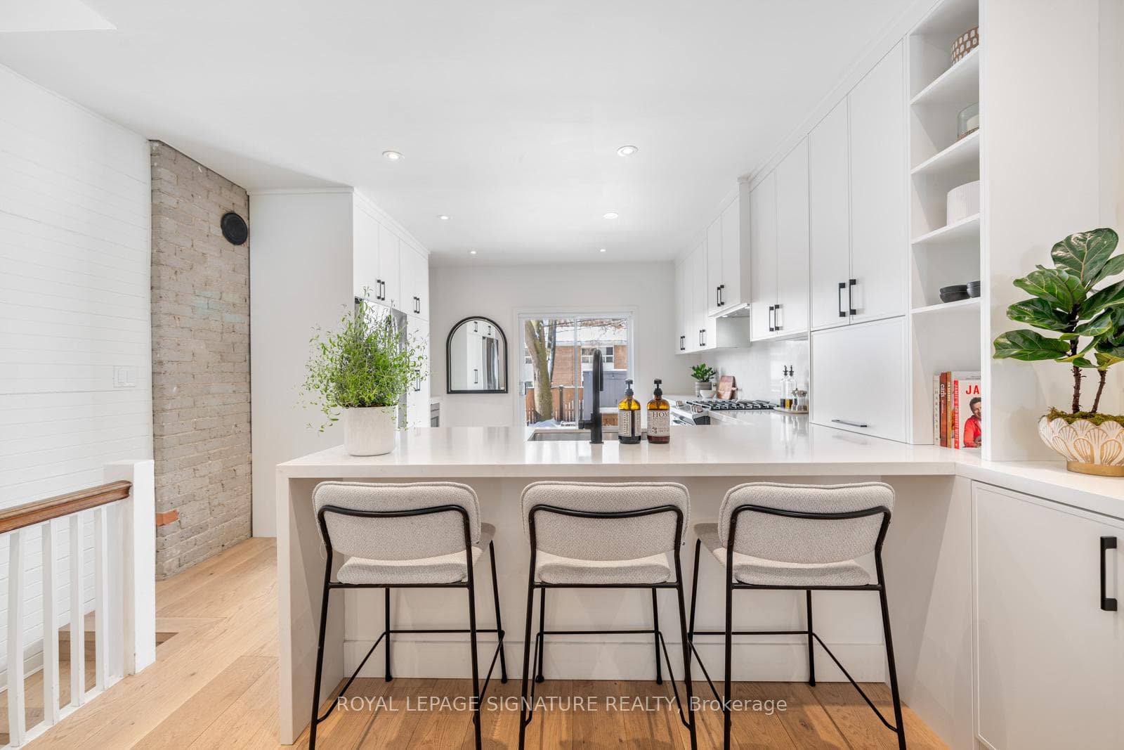 268 Kenilworth Avenue photo 13