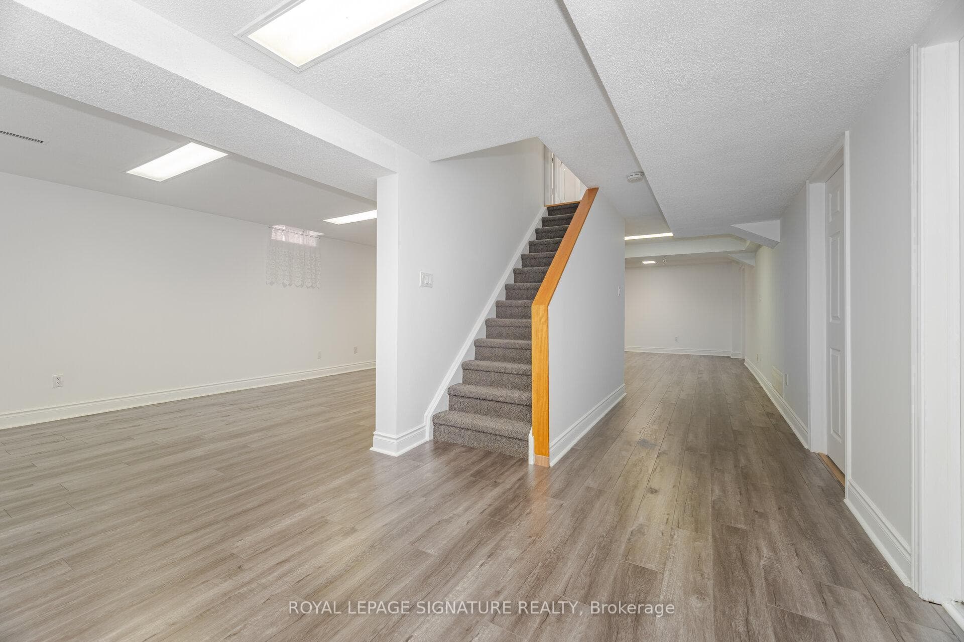 5217 Fallingbrook Drive photo 44