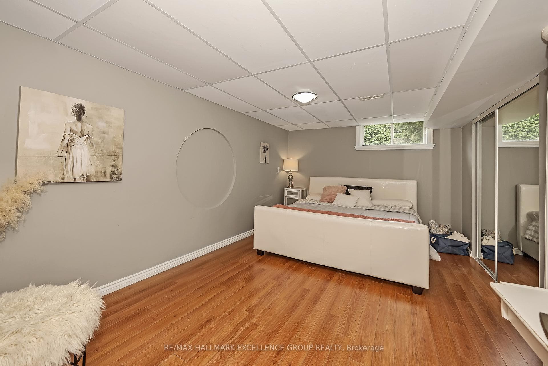2235 Canaan Road photo 32