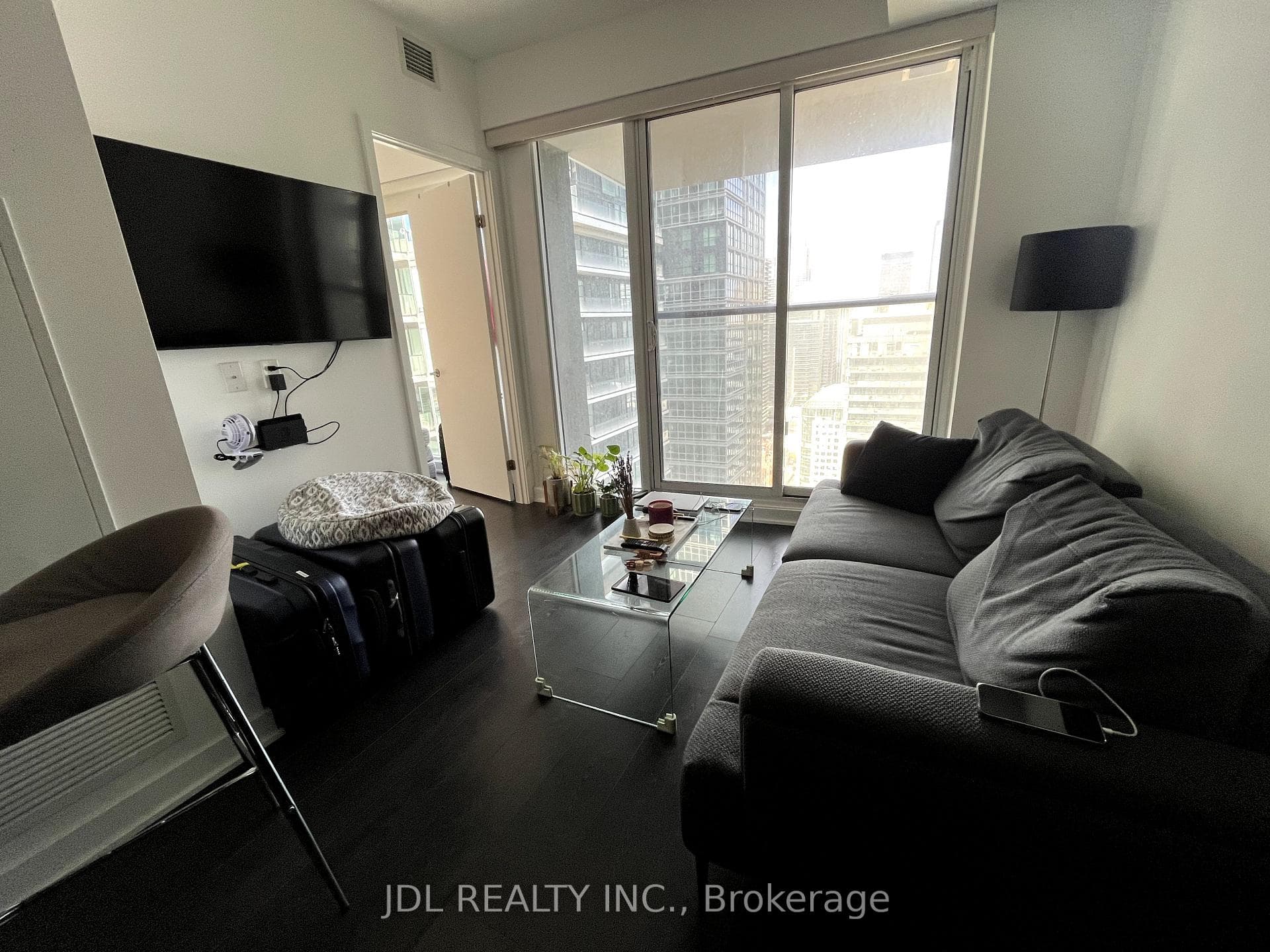 115 Blue Jays Way Unit 4101 photo 4