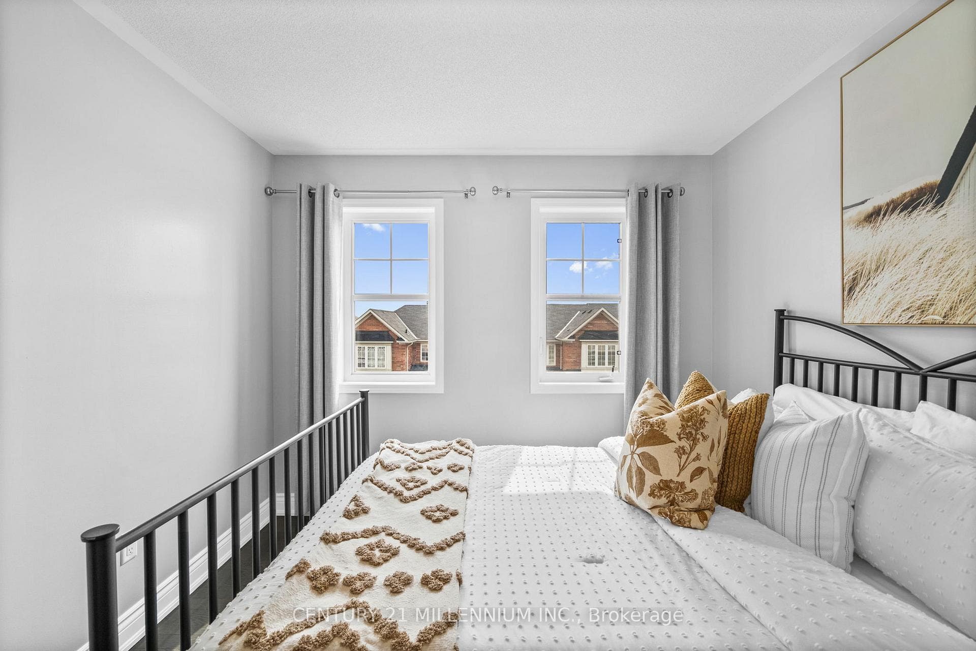 655 Cargill Path photo 43