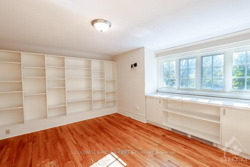72 BUENA VISTA Road photo 17