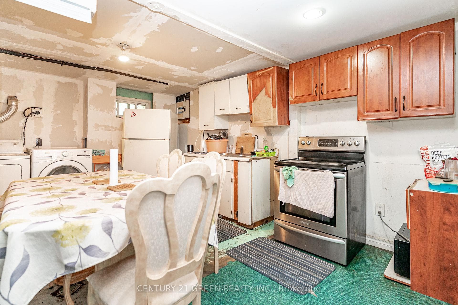349 Bartley Bull Parkway photo 31