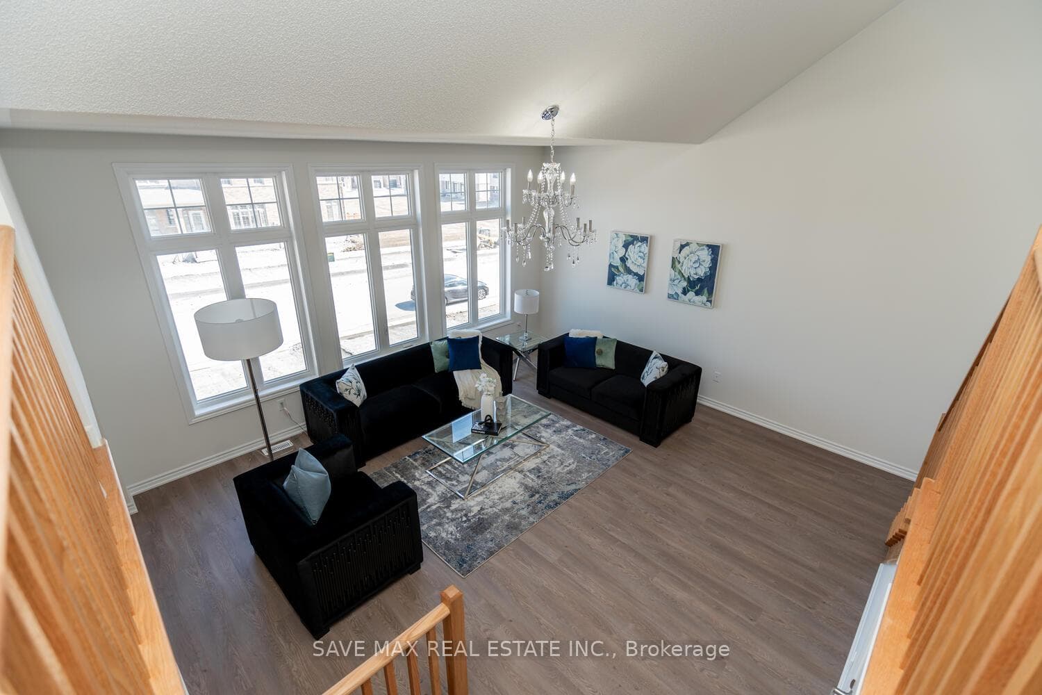 1077 TRAILSVIEW Avenue photo 21