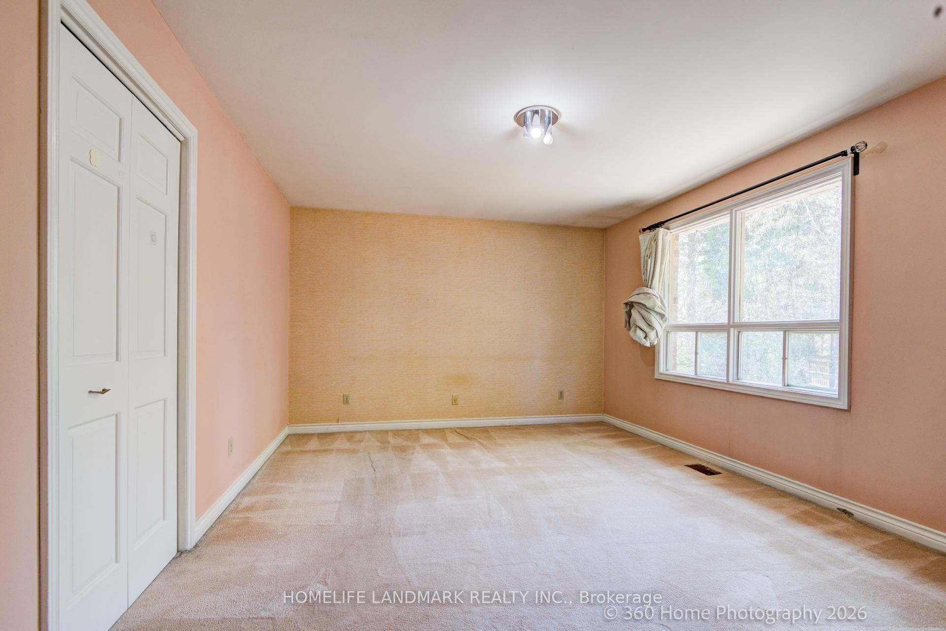 28 Cobblestone Drive photo 17