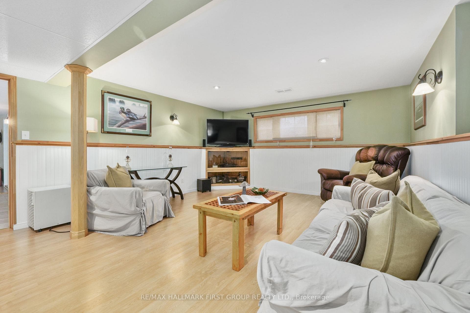 15 Behan Road photo 29