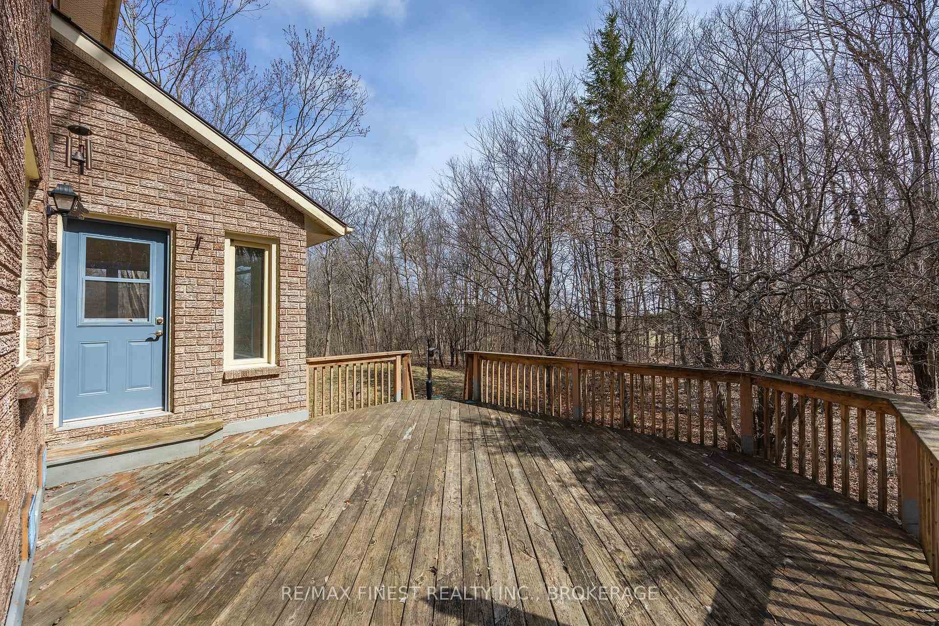 572 River Ridge Drive photo 43