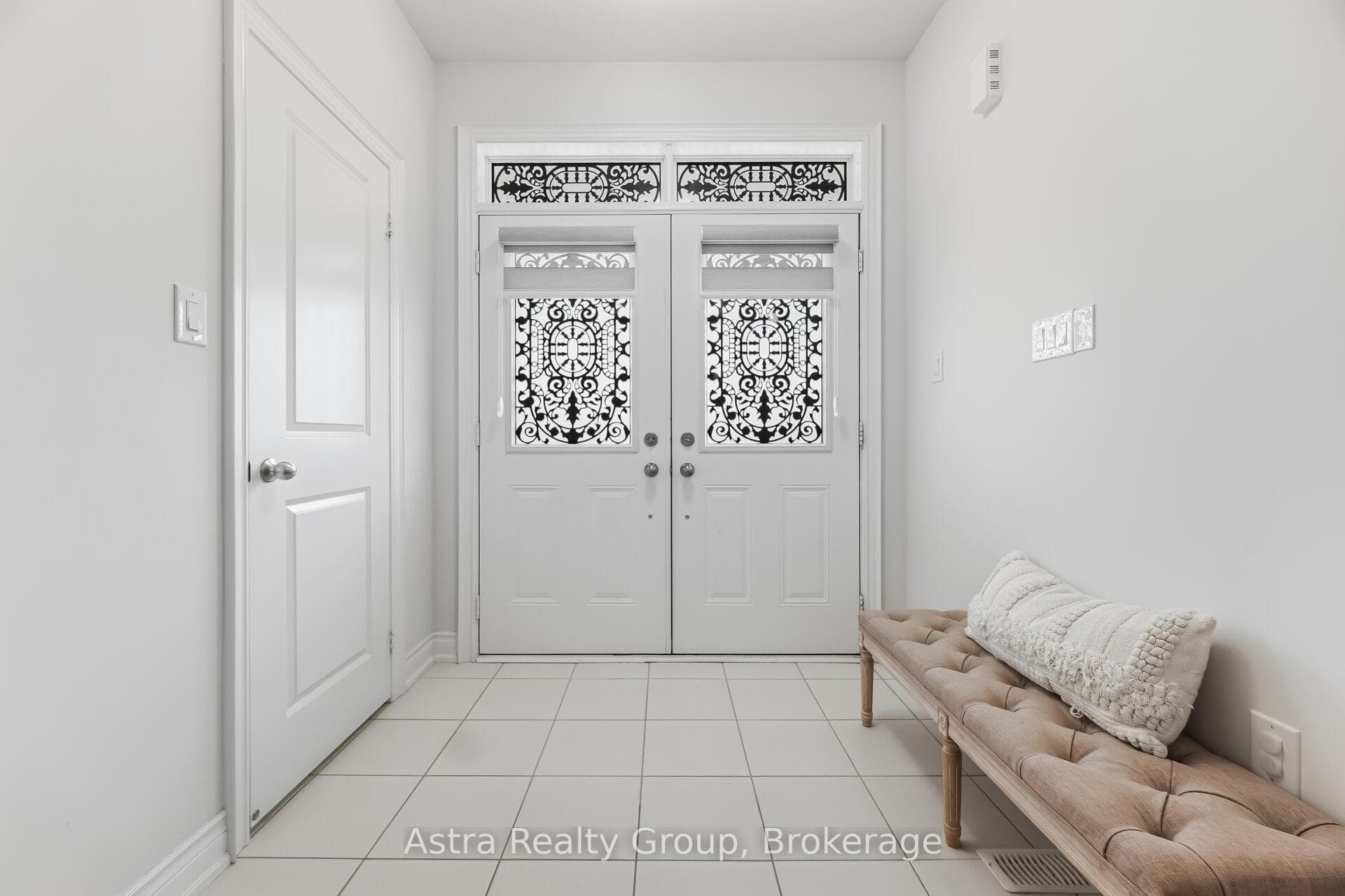 138 Alistair Crescent photo 6