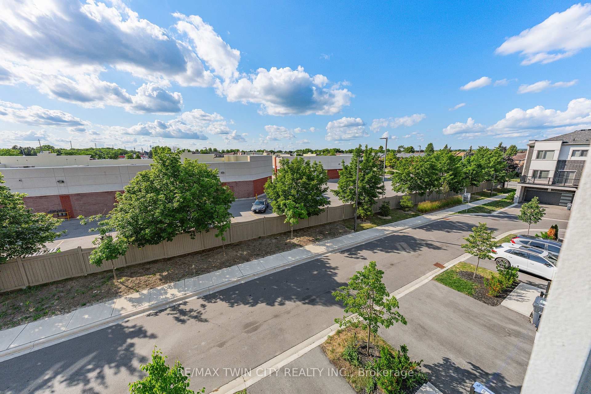 49 Lambert Lane photo 47