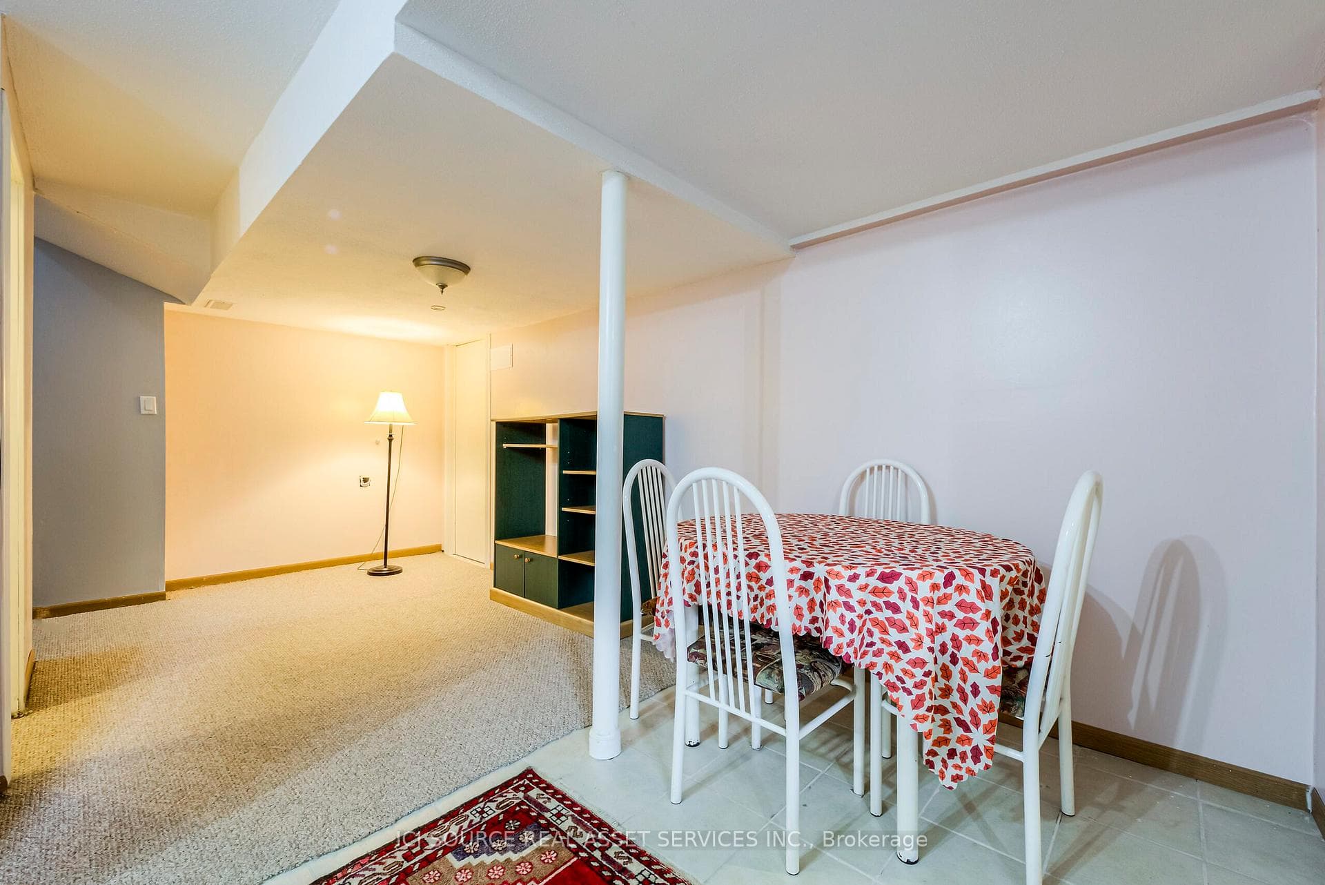 44 Candlebrook Crescent photo 16