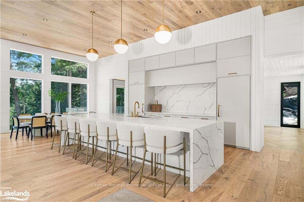 1160 ISLAND PARK Road photo 8
