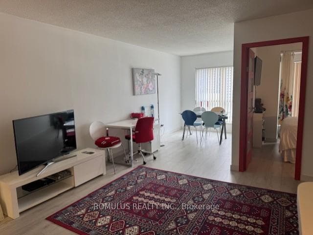 25 The Esplanade N/A Unit 1221 photo 11