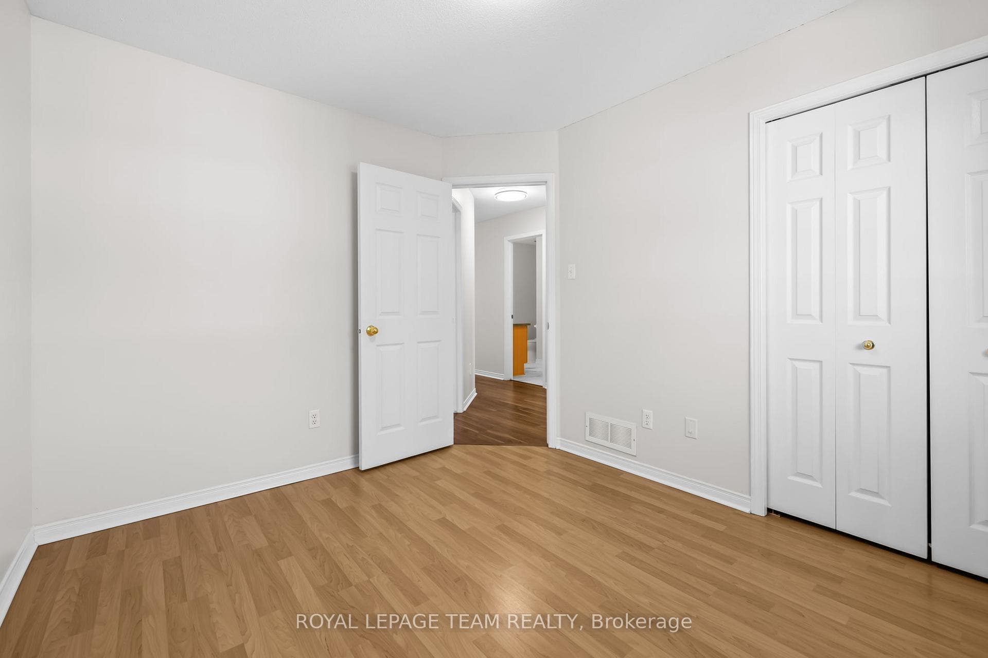 183 Mountshannon Drive photo 17