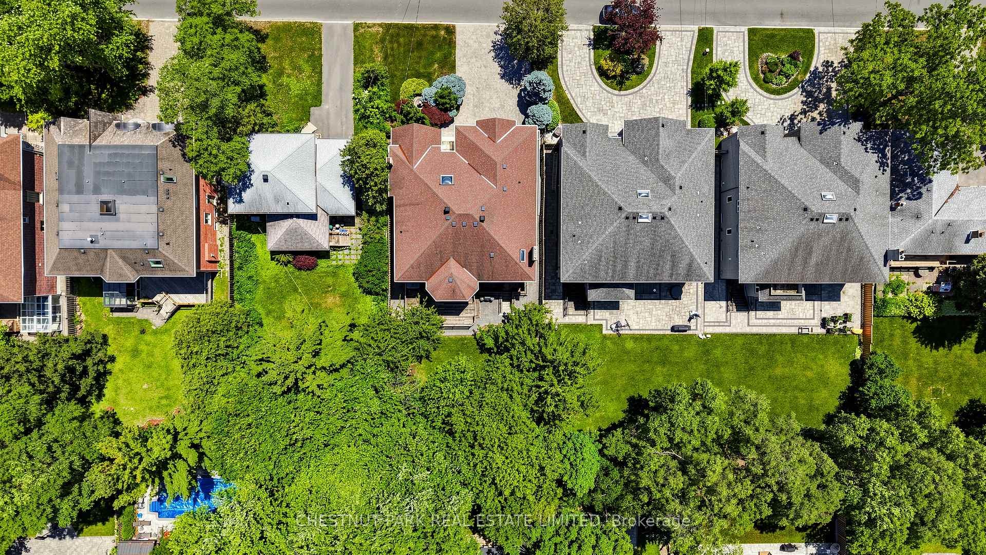 492 Ruth Avenue photo 48