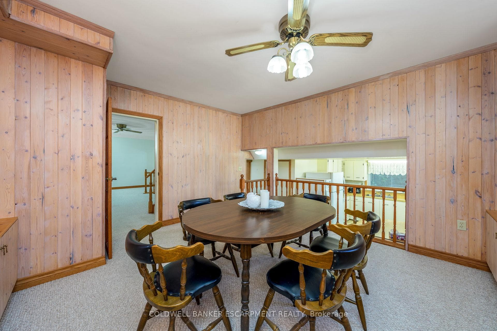 111 Elizabeth Drive photo 17