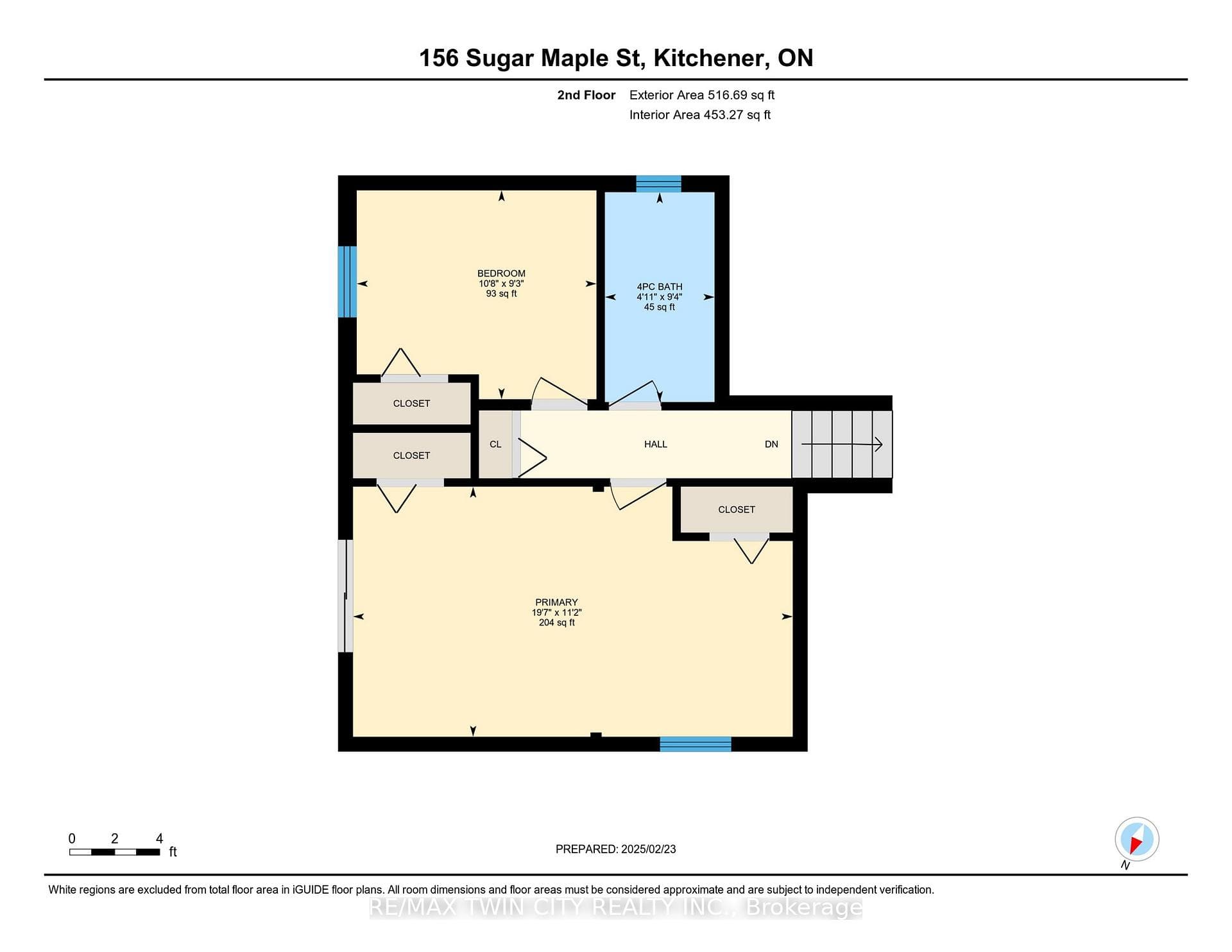 156 Sugar Maple Street photo 37