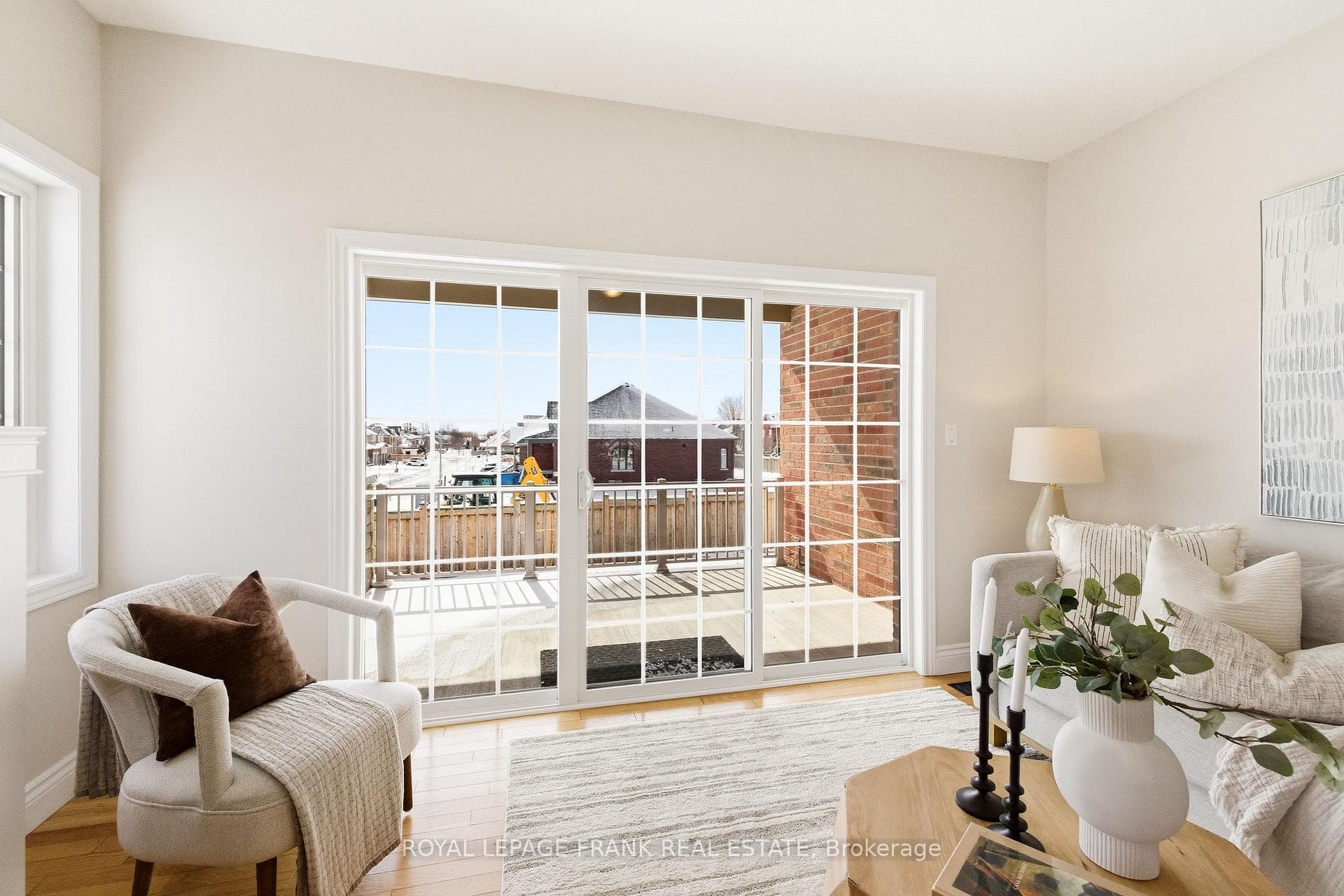 51 Nathan Avenue photo 13