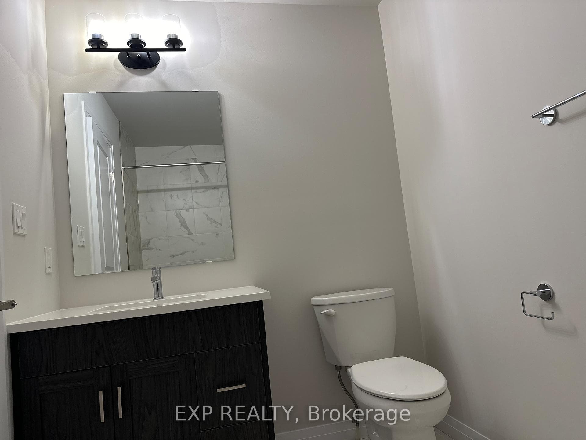 143 Elgin Street Unit 54 photo 17