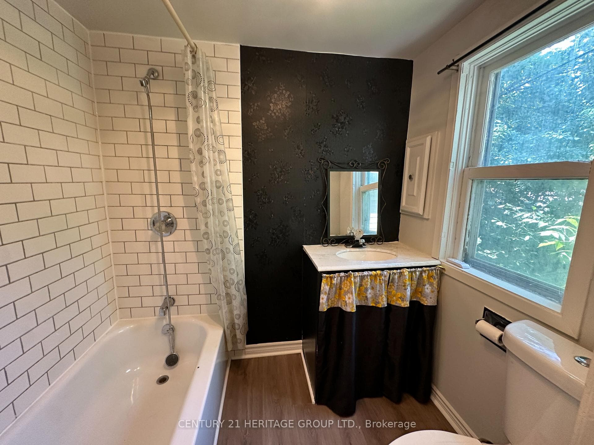 349 Eagle Street photo 14