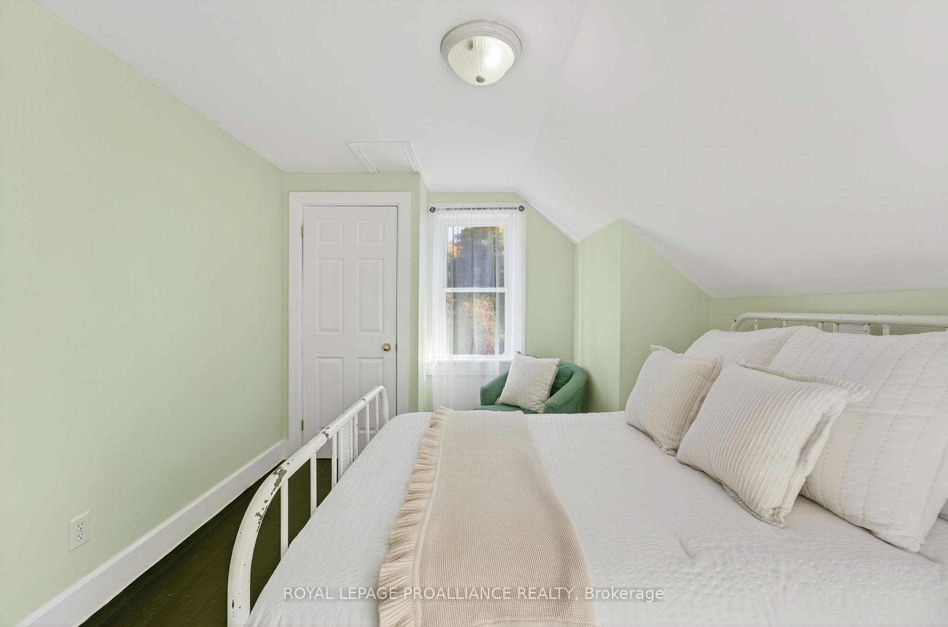 1103 Cronk Road photo 30