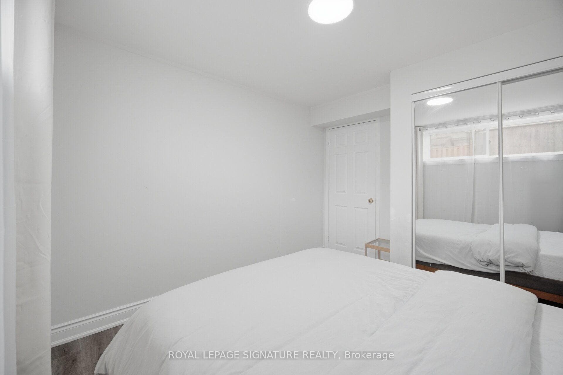 51 Wilton Drive photo 45