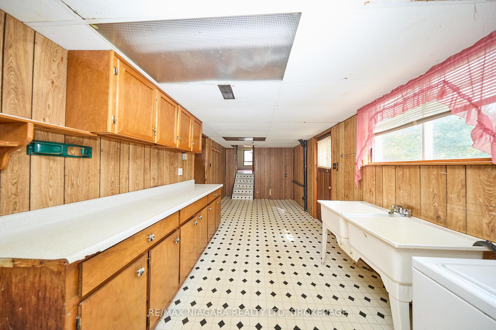 228 Doans Ridge Road photo 15