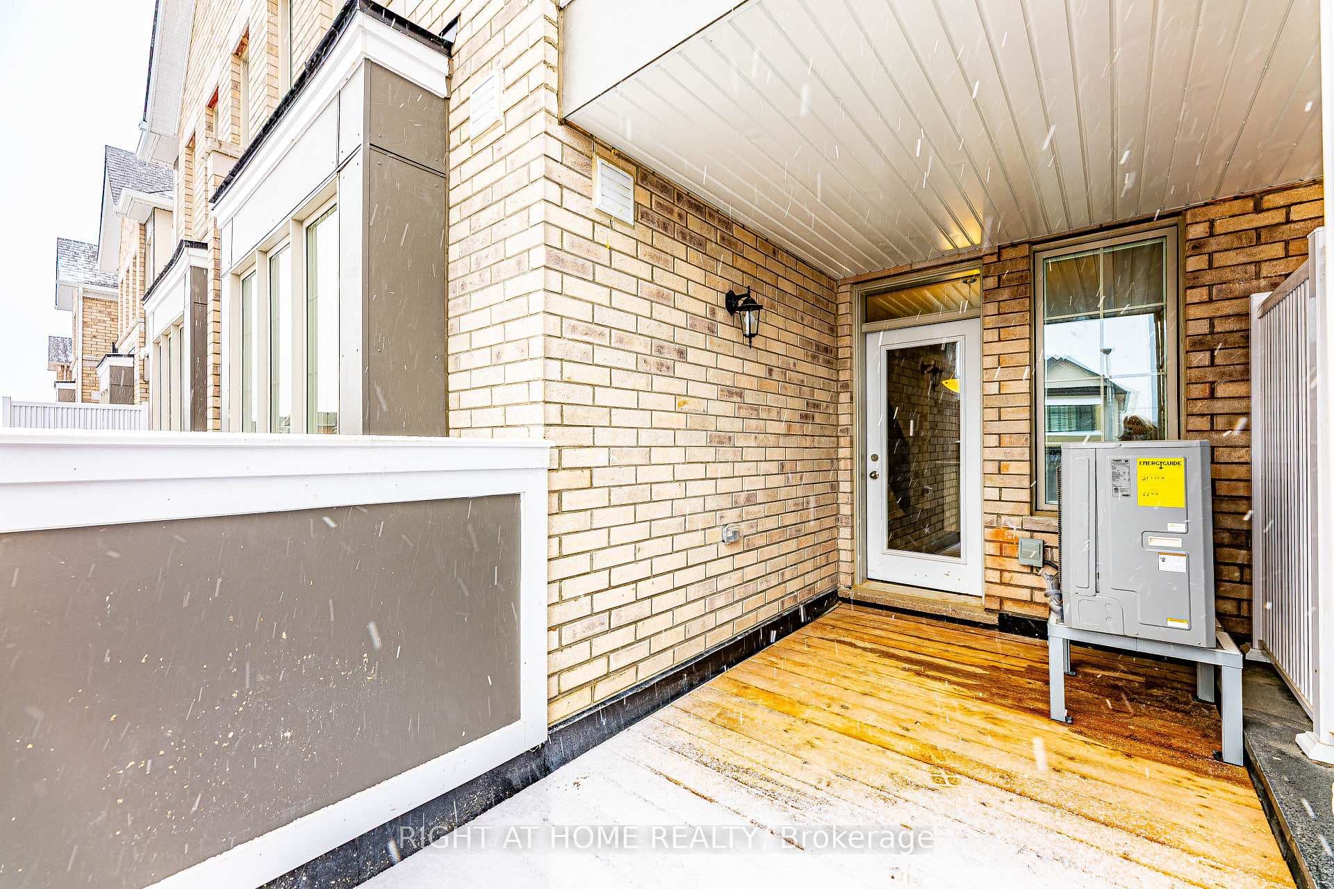 38 Ennerdale Street photo 14