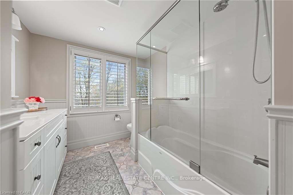 6703 Wellington 34 Road photo 24