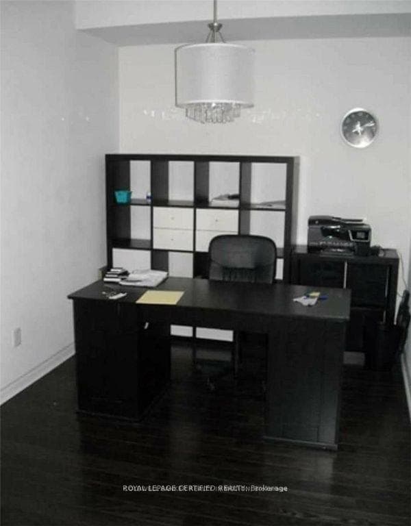 2885 Bayview Avenue Unit 429 photo 5
