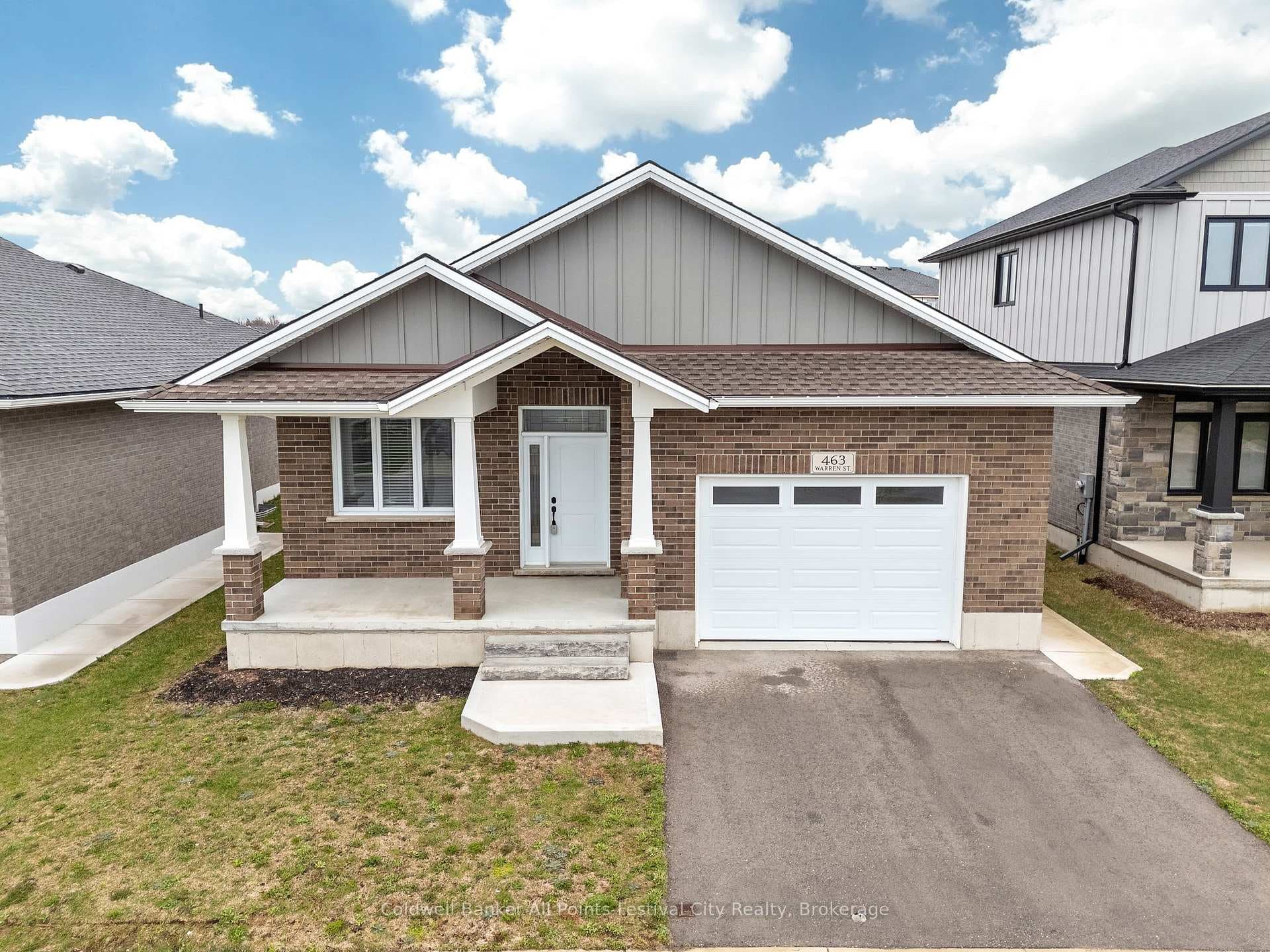 463 Warren Street photo 3